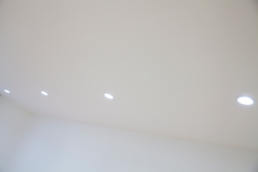 LED DOWNLIGHTS